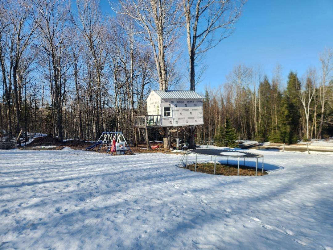 Wolcott, VT 05680,172 Belanger LN