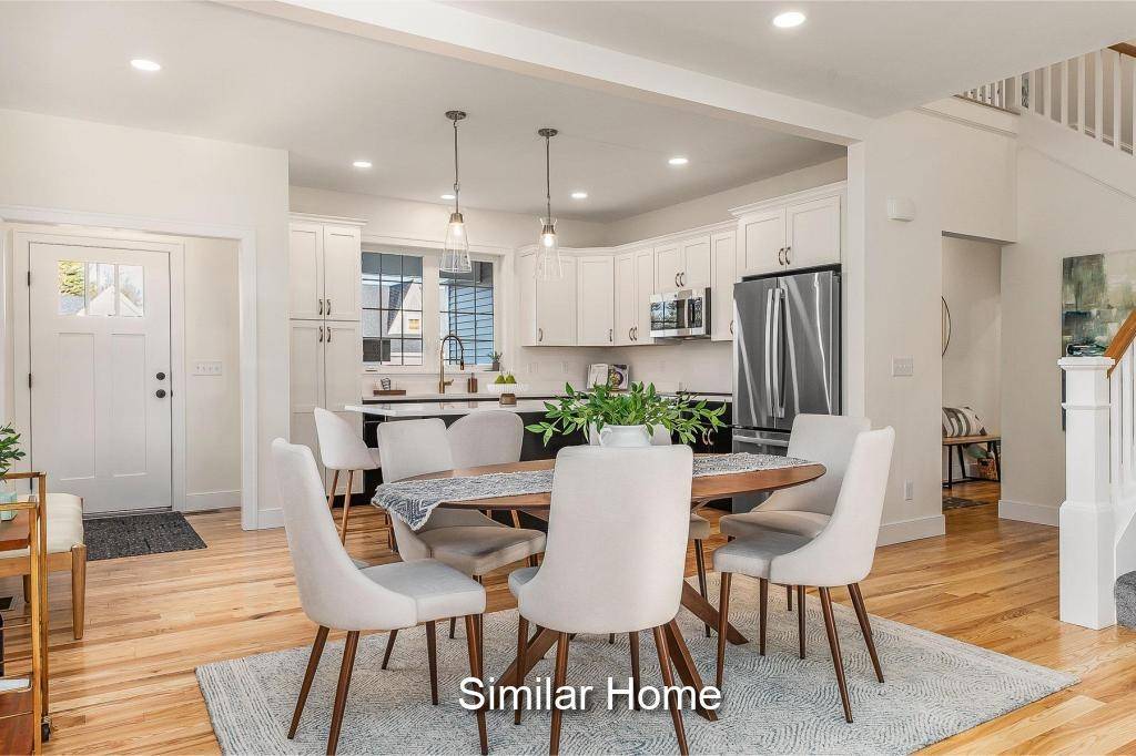 LOT 38 Baker RD #38 Wells, ME 04090