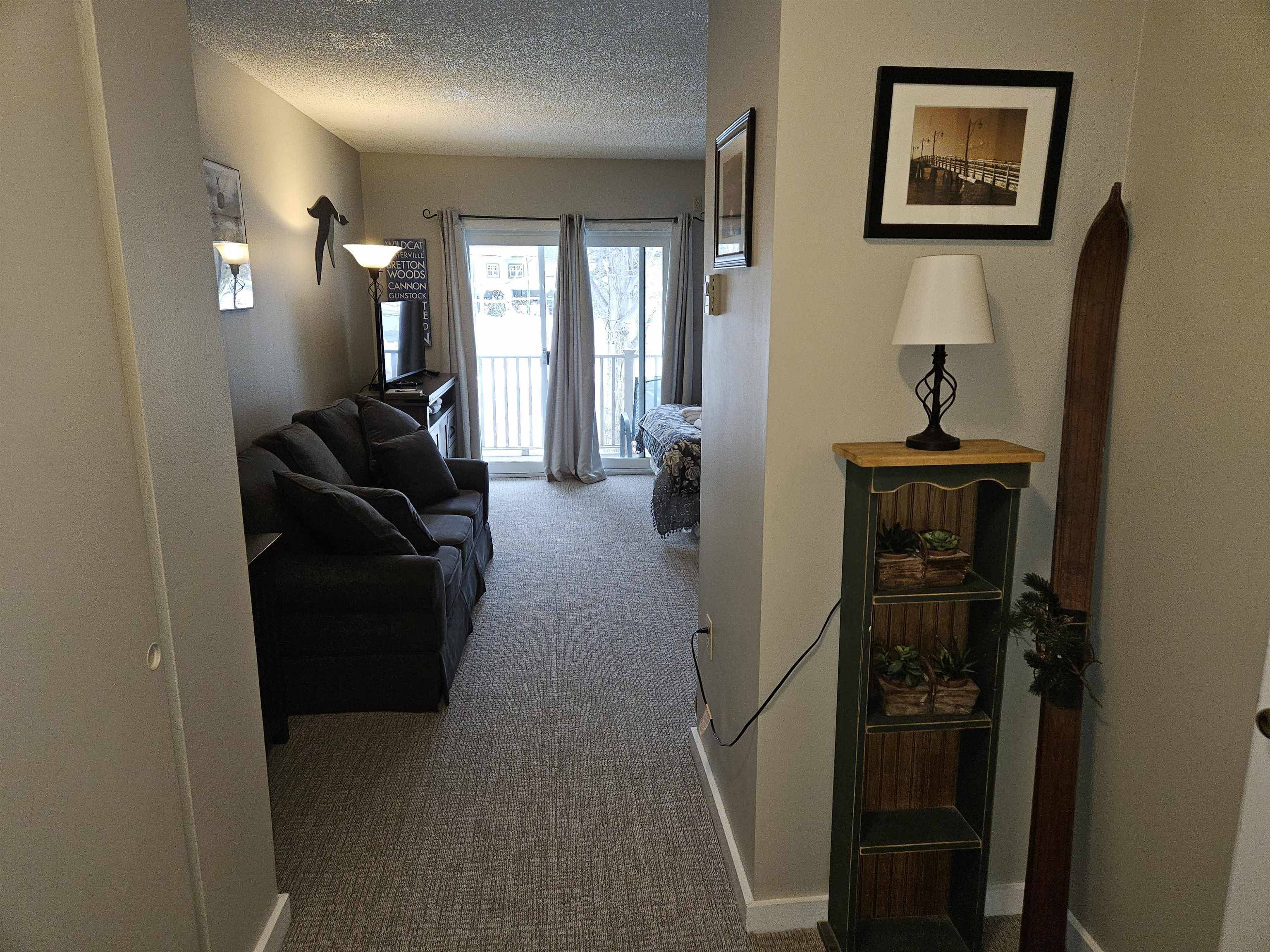 Lincoln, NH 03251,36 Lodge RD #D115