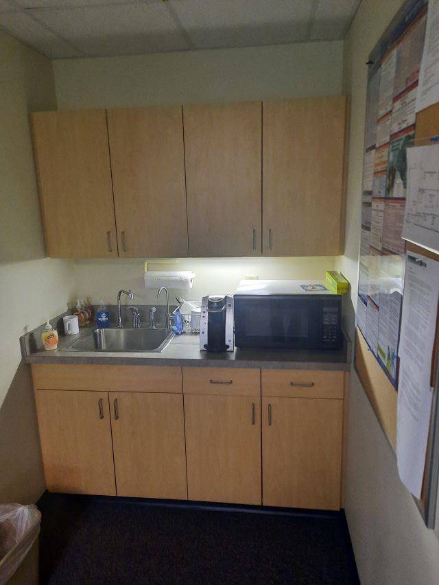 Concord, NH 03301,2 Pillsbury ST #1C