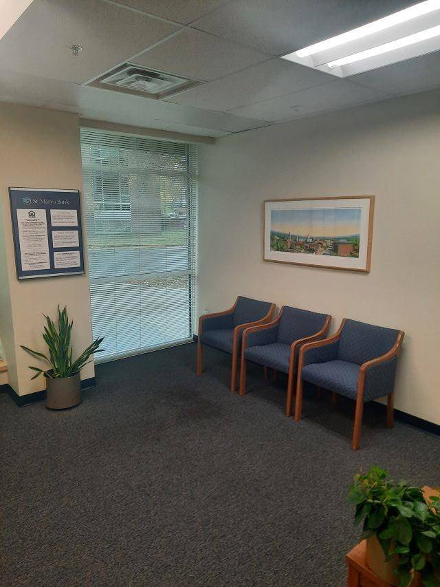 Concord, NH 03301,2 Pillsbury ST #1C
