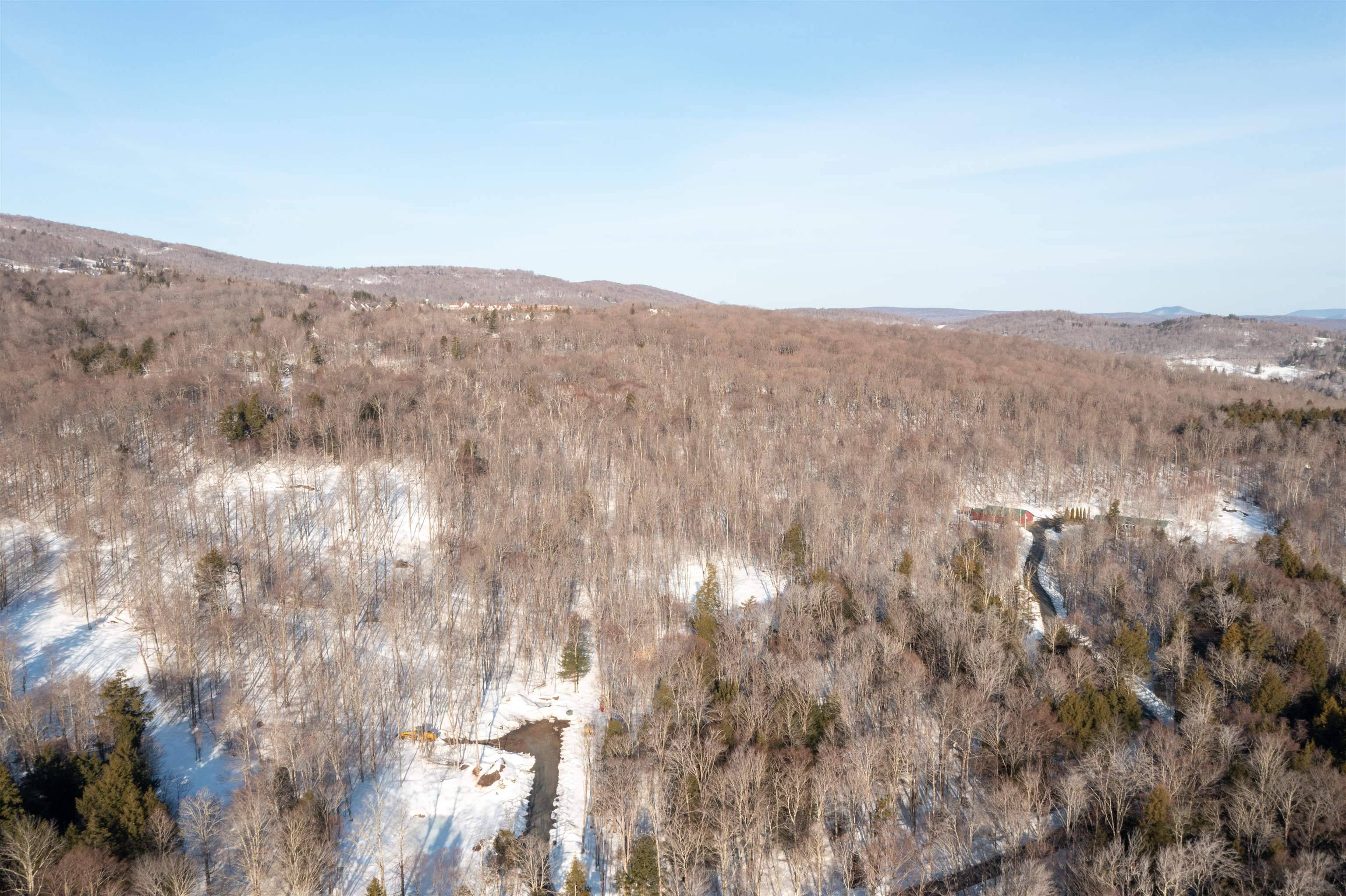 Stratton, VT 05155,lot#2 Margeaux LN