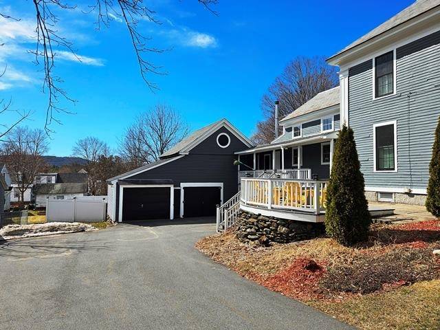 Keene, NH 03431,296 Court ST