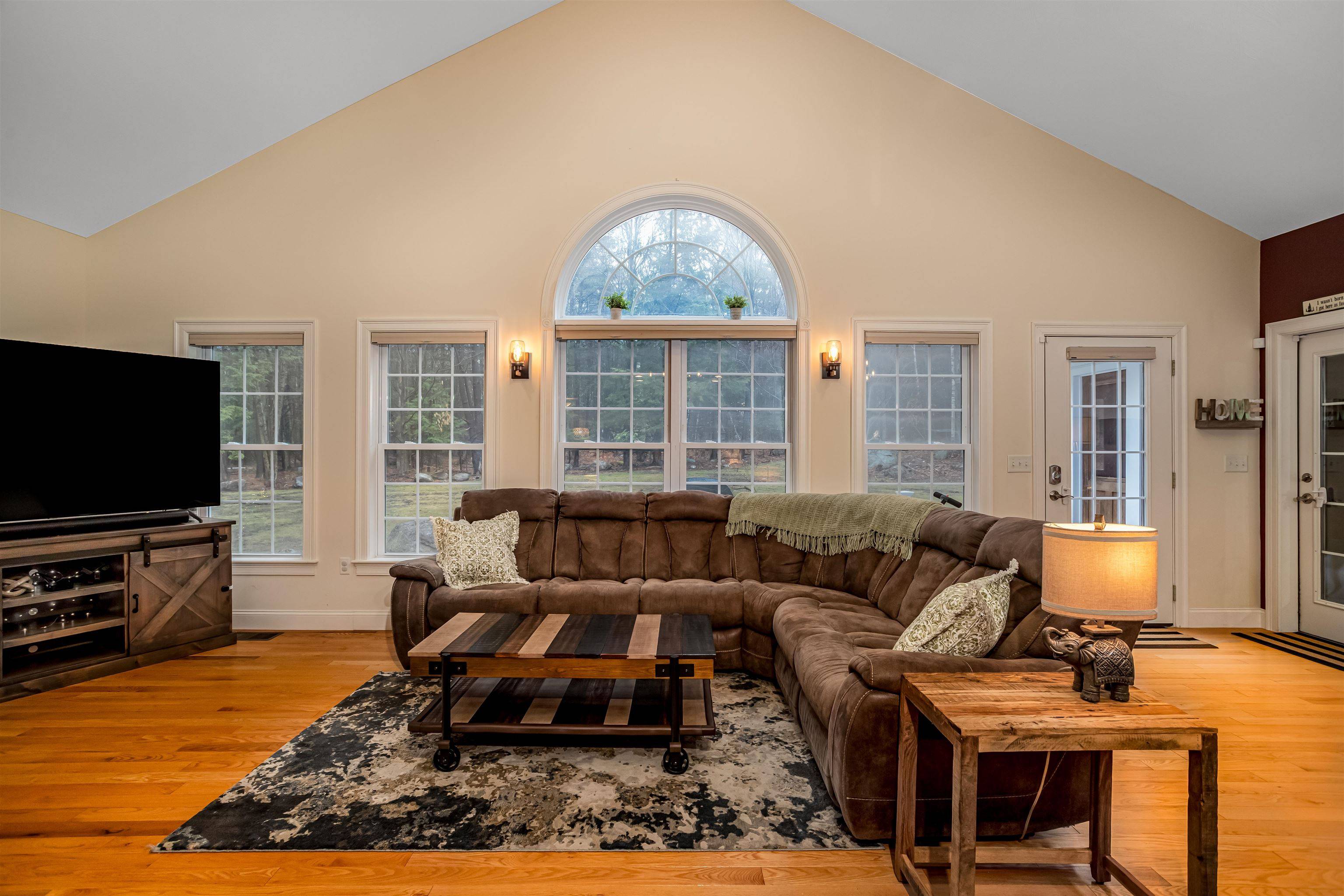 Peterborough, NH 03458,35 Monadnock LN