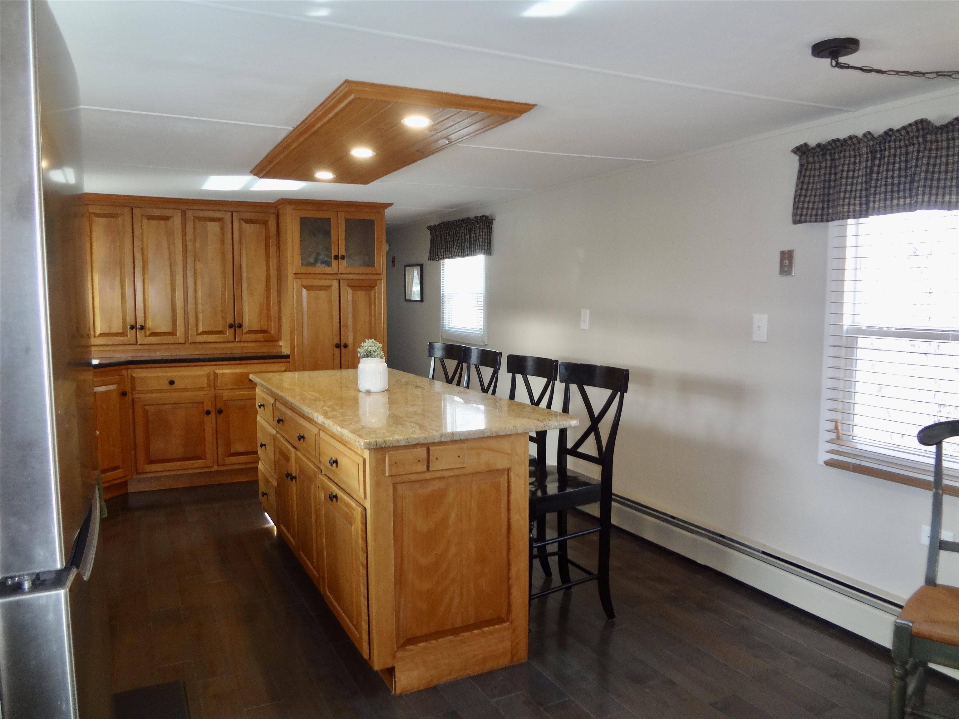 Gilford, NH 03249,303 Old Lakeshore RD #B-4