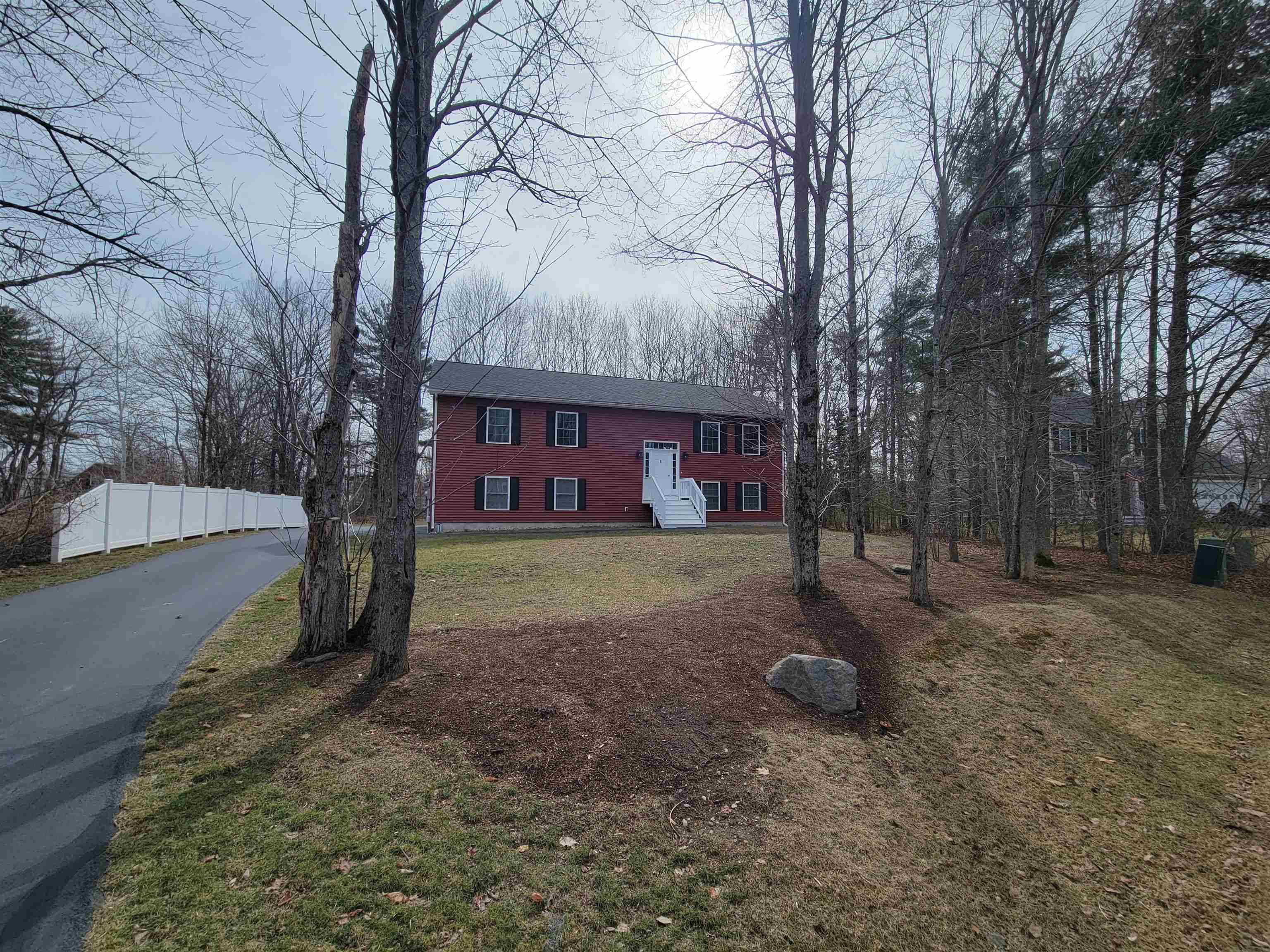 Rochester, NH 03868,6 Crimson LN