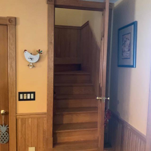 75 Adams School RD Grand Isle, VT 05458