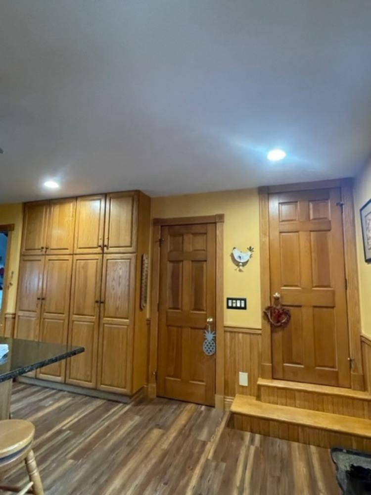 75 Adams School RD Grand Isle, VT 05458
