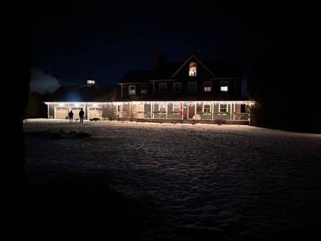 Grand Isle, VT 05458,75 Adams School RD