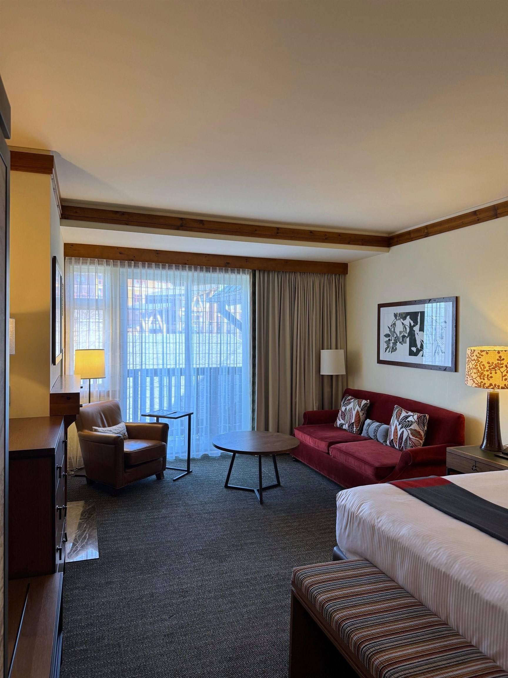 Stowe, VT 05672,7412 Mountain RD #363