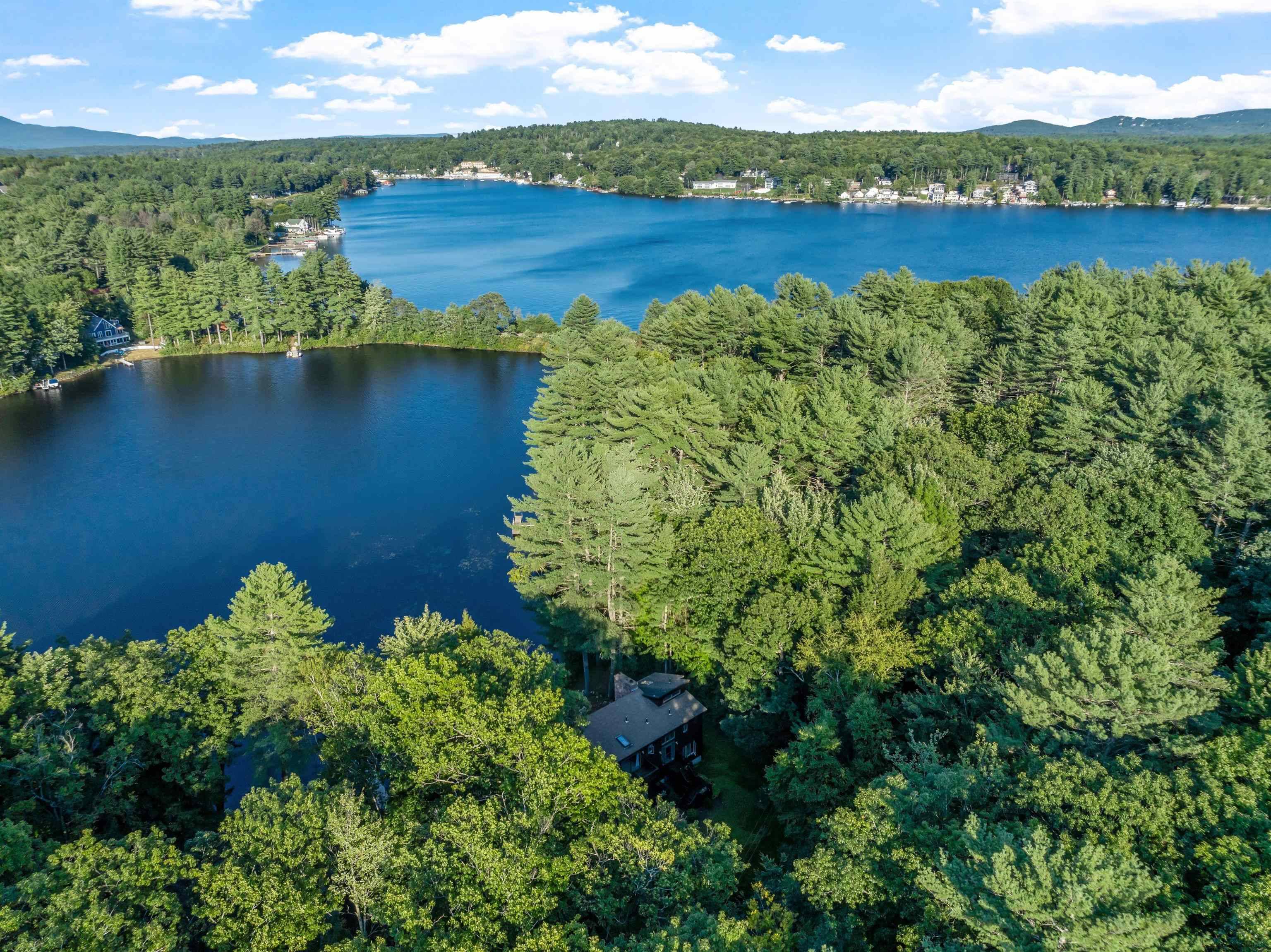 Laconia, NH 03246,148 Hillcroft RD