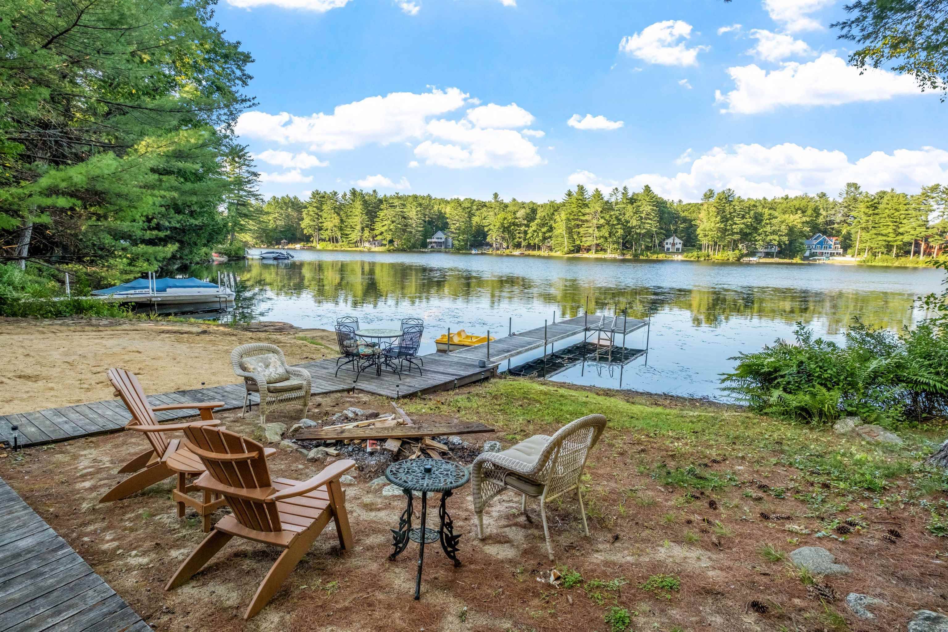 Laconia, NH 03246,148 Hillcroft RD
