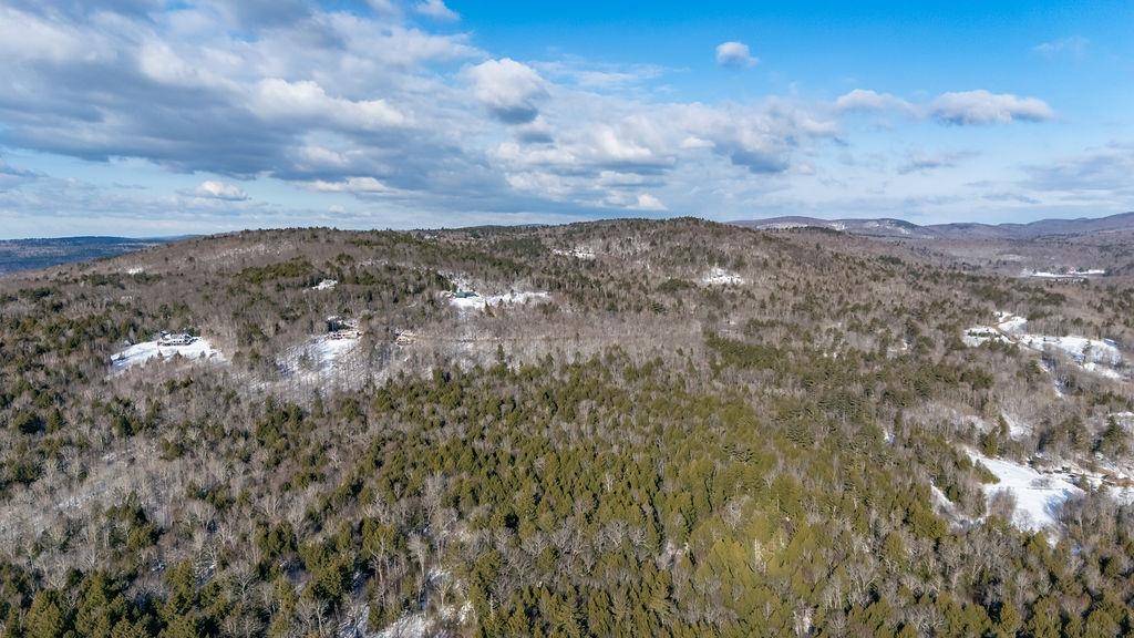 Wilmot, NH 03287,Map 9, Lot 18 Grace RD