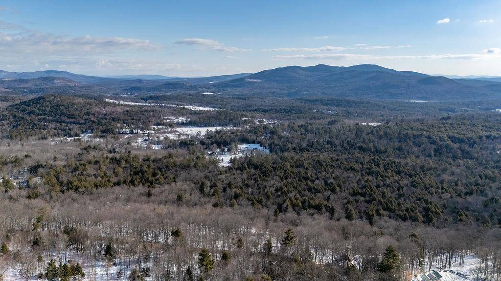 Wilmot, NH 03287,Map 9, Lot 18 Grace RD