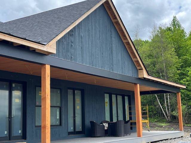 Milton, VT 05468,0 North RD #1