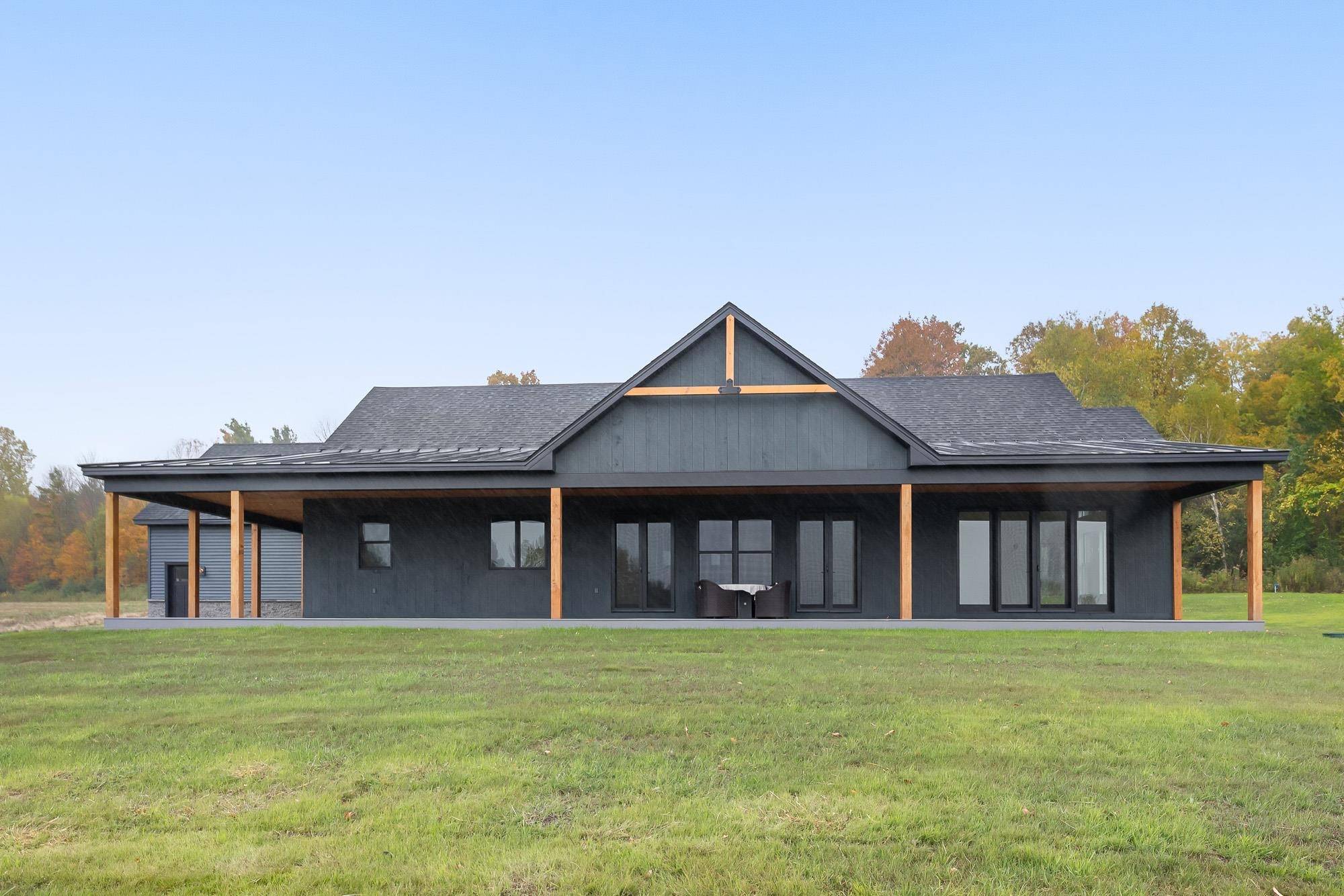 Milton, VT 05468,429 Mayville DR #1