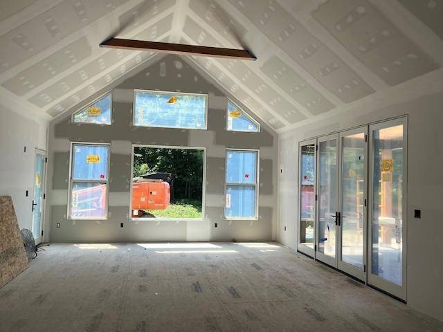 Milton, VT 05468,0 North RD #1