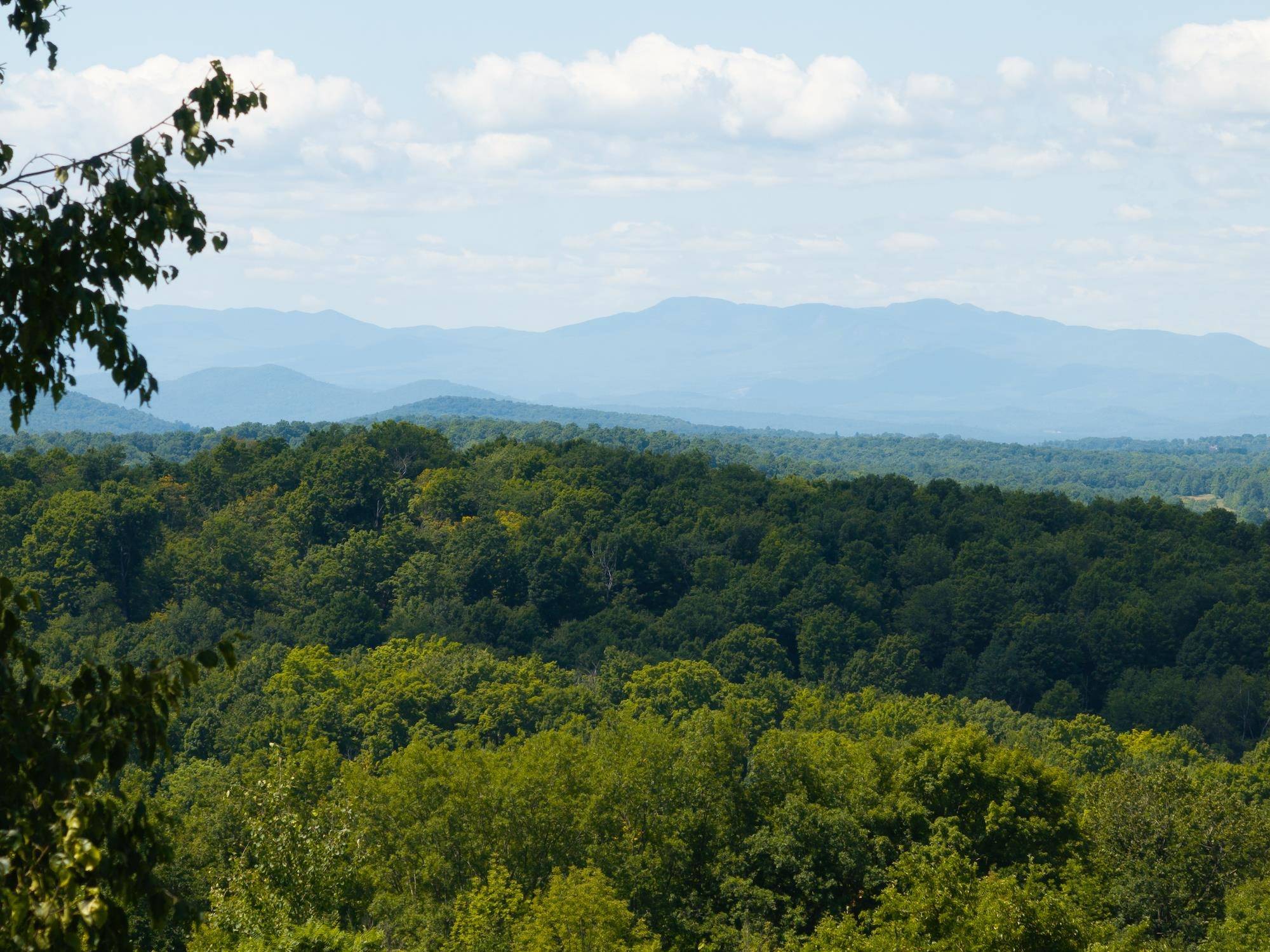 Hinesburg, VT 05461,229 High Rock RD