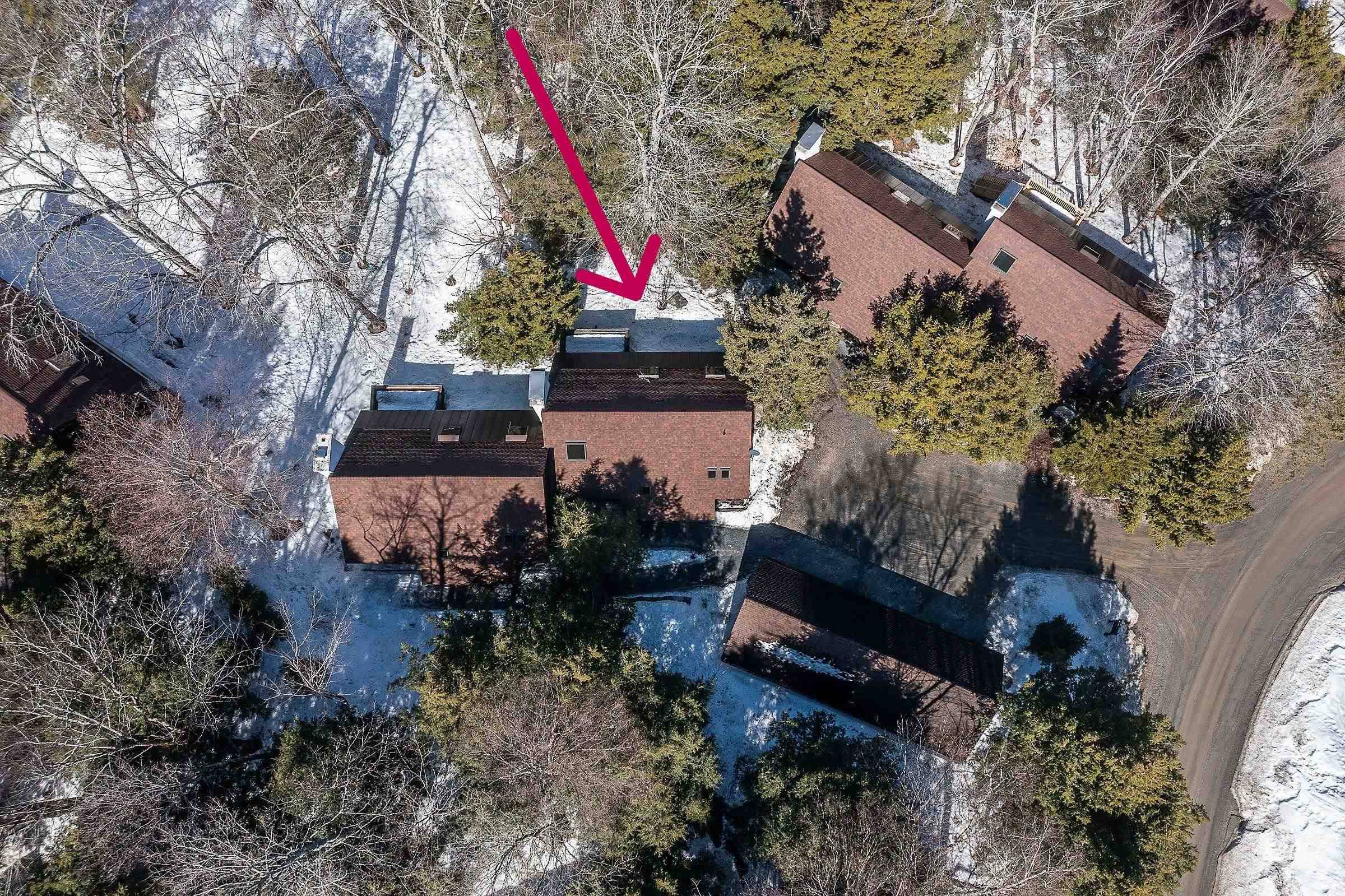 Winhall, VT 05340,11 Pond View RD