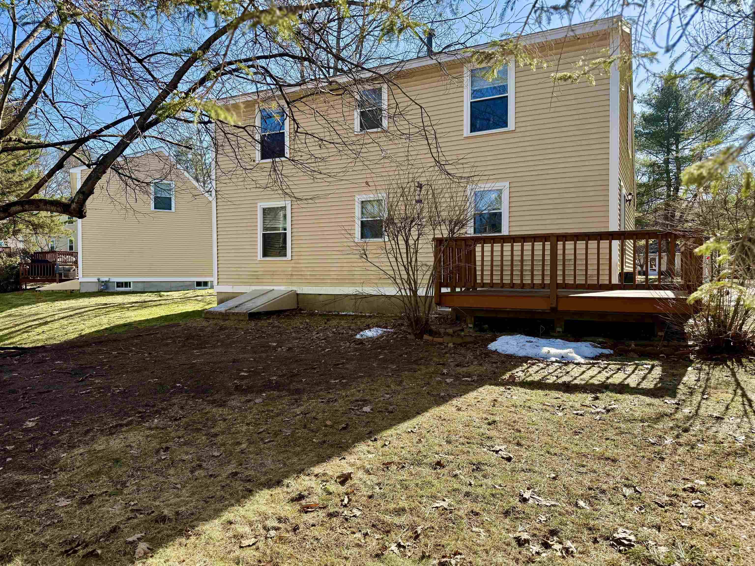 Concord, NH 03303,8 Whittaker CIR