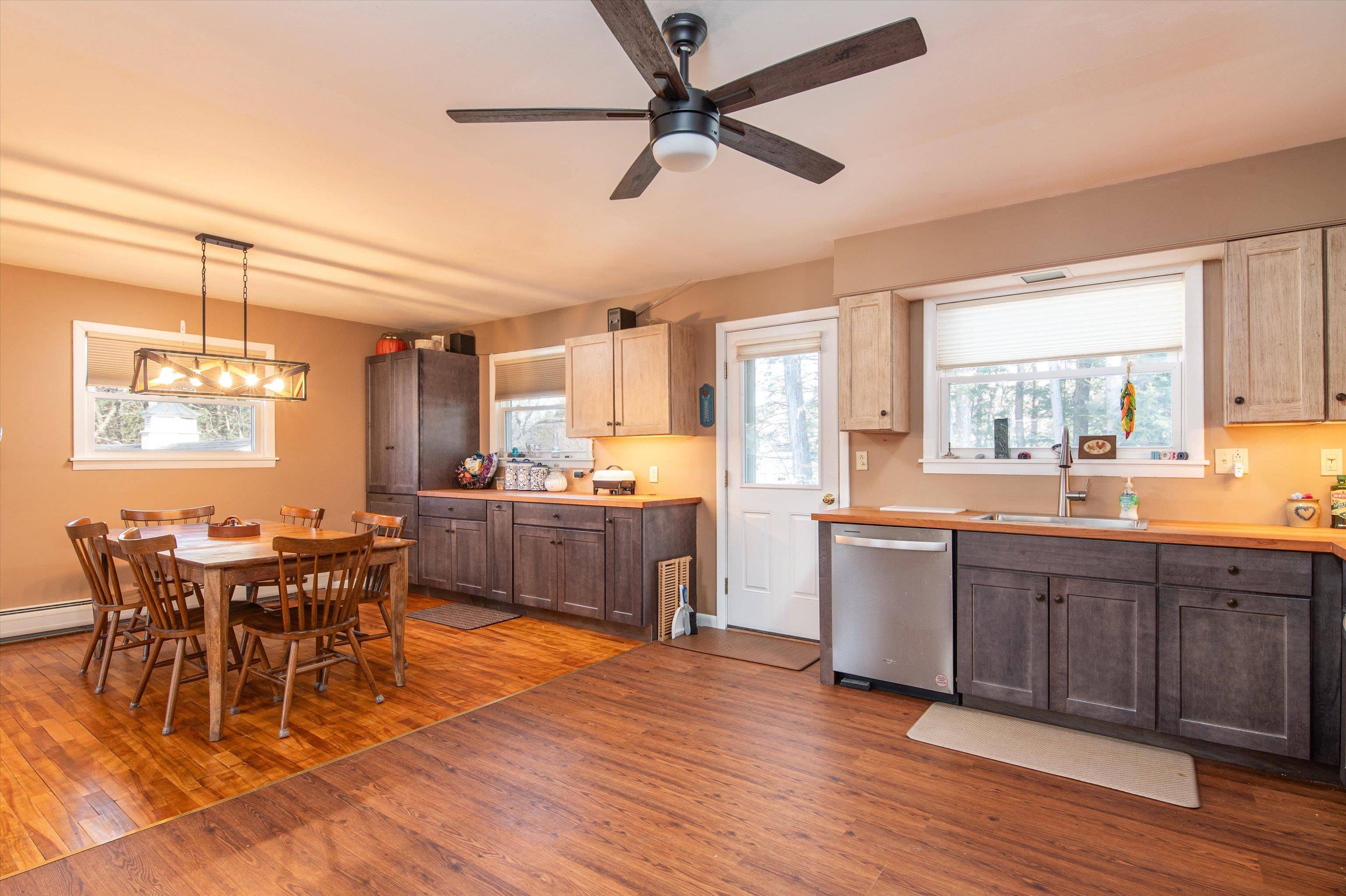 Barre Town, VT 05641,10 Spruce LN