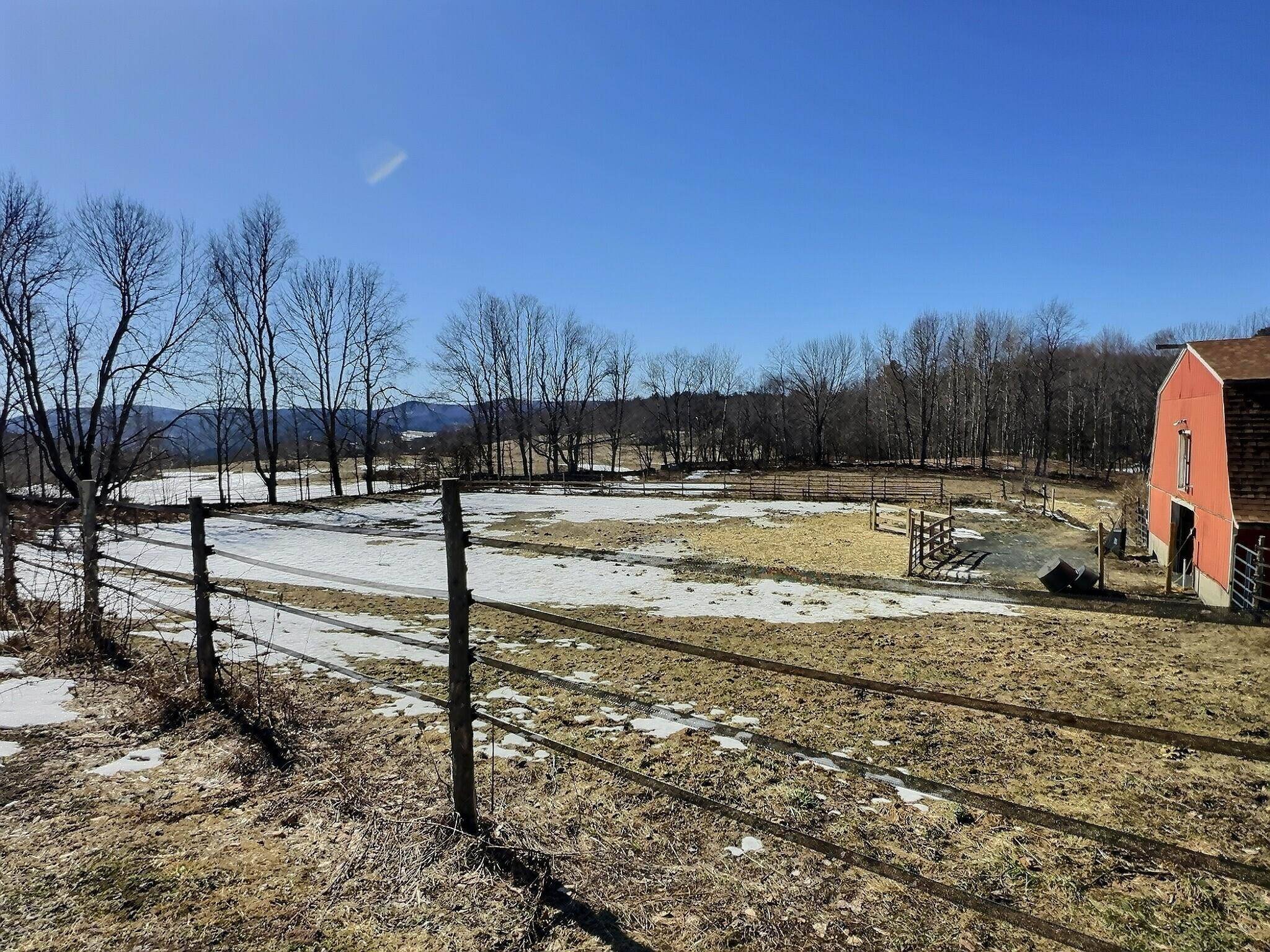 Barnard, VT 05031,99 Ferndale DR