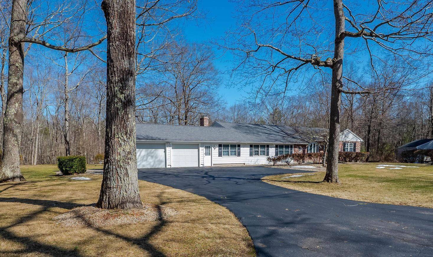 Barrington, NH 03825,23 Century Pines DR