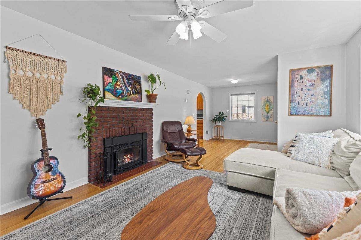 Burlington, VT 05408,80 Cross Pkwy