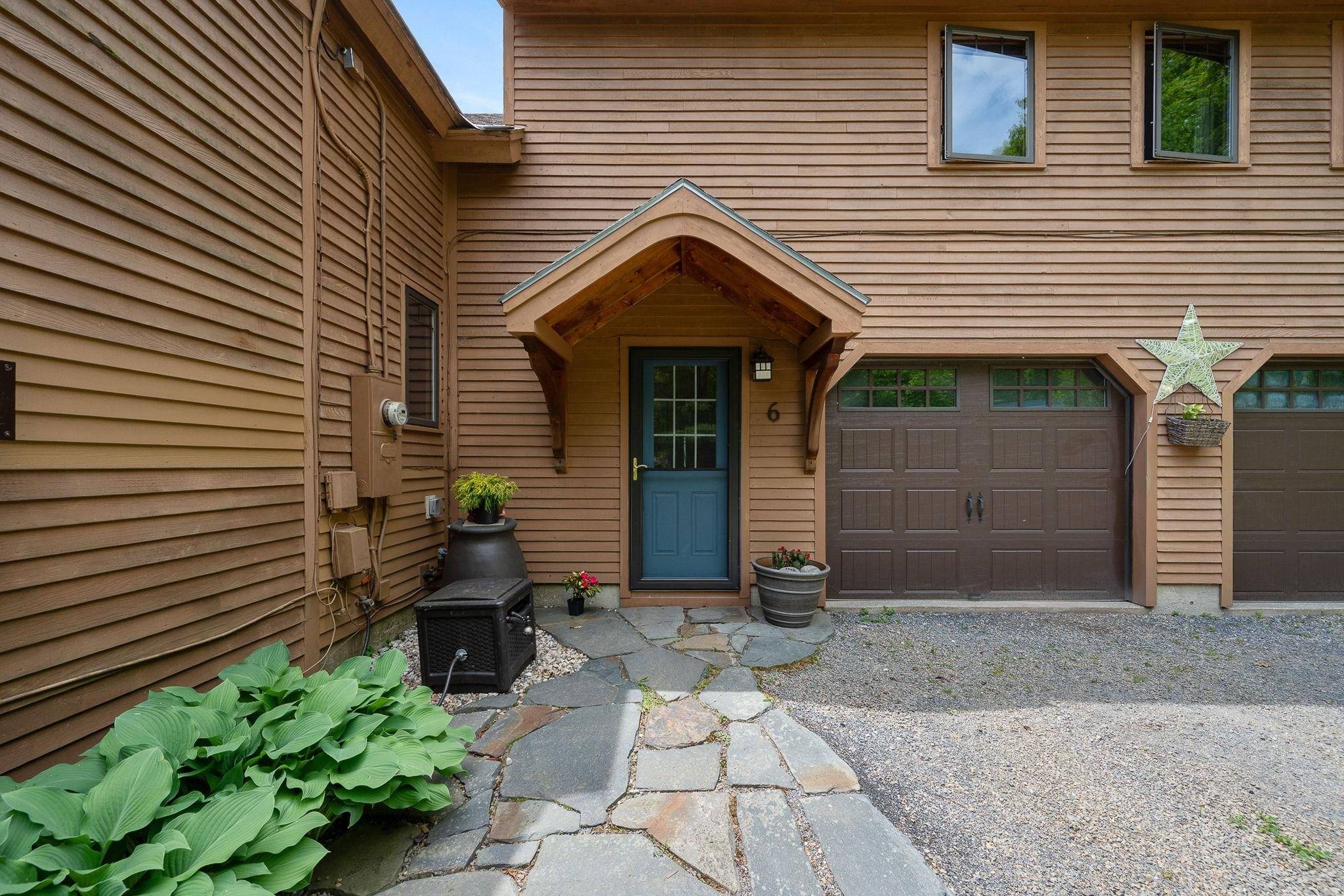 Westford, VT 05494,6 Fox LN