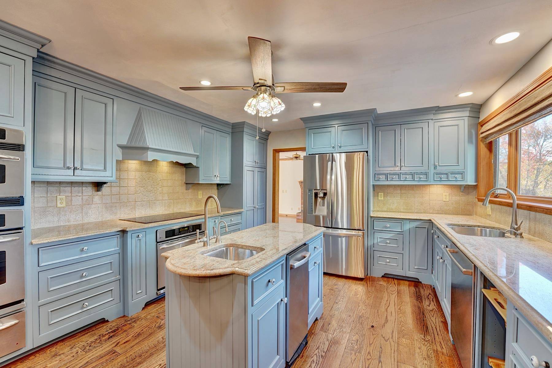 North Hampton, NH 03862,5 Runnymede DR