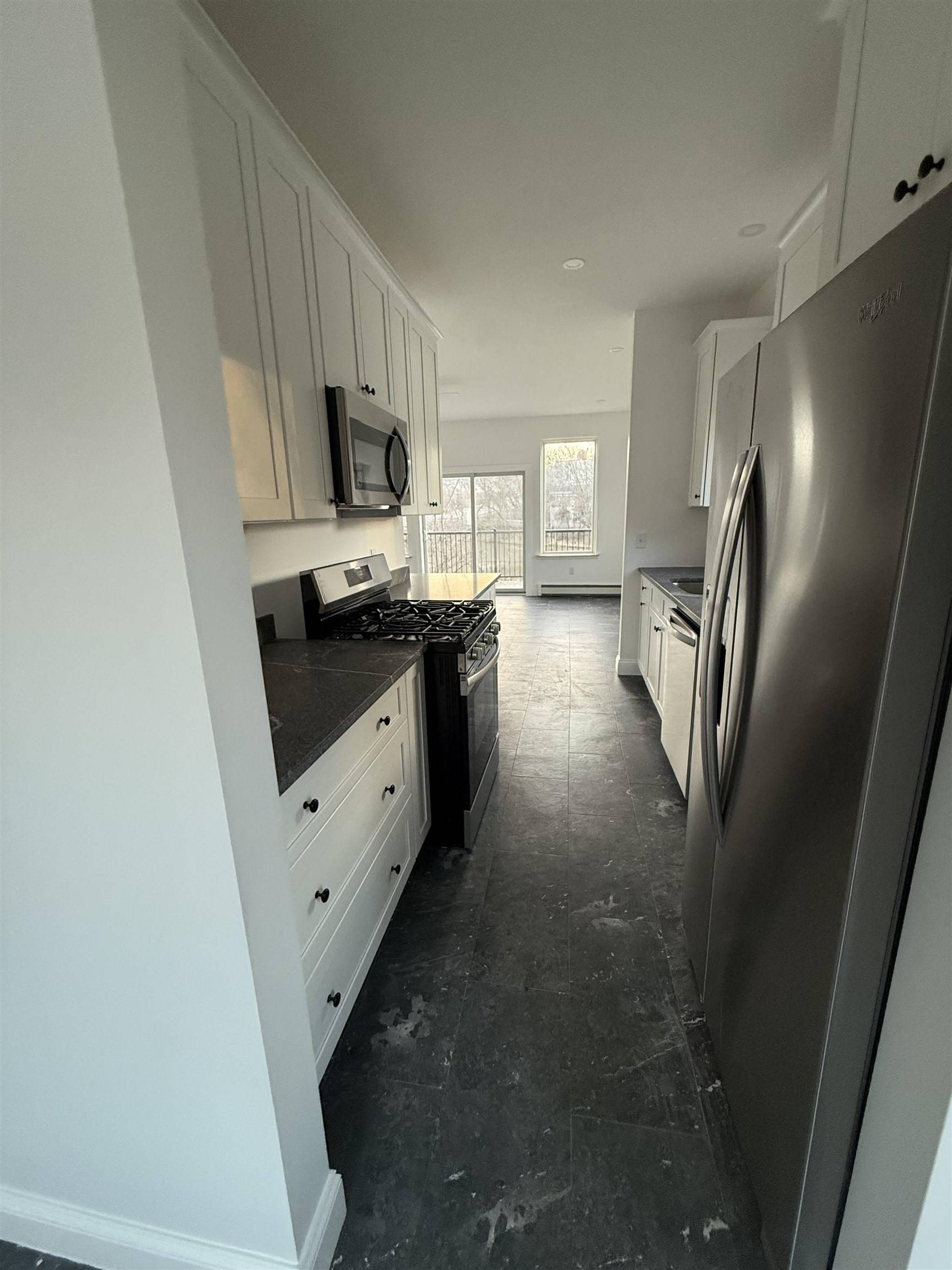 Vergennes, VT 05491,1 West Main ST #4