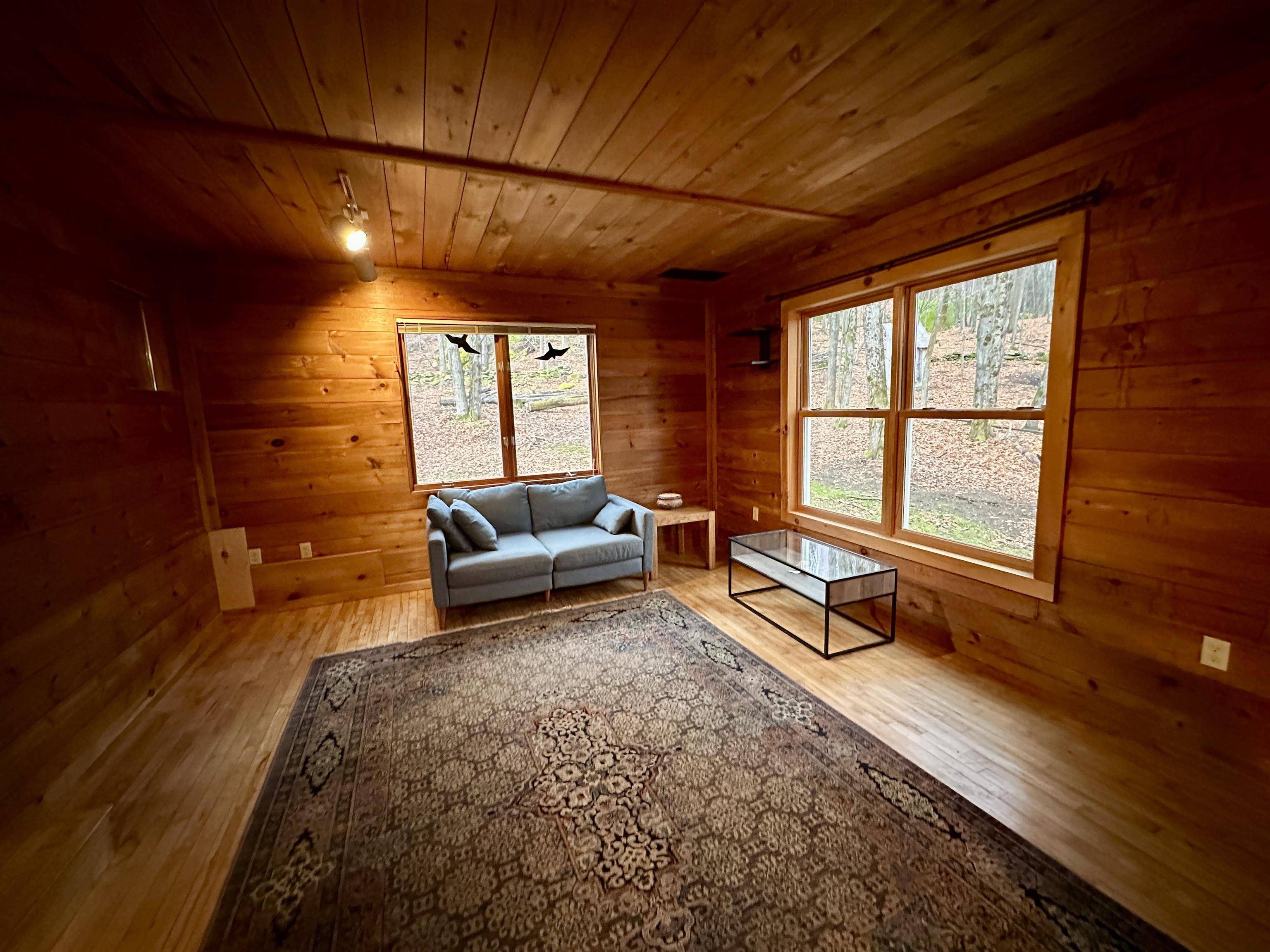 Westford, VT 05494,21 Stewart HL