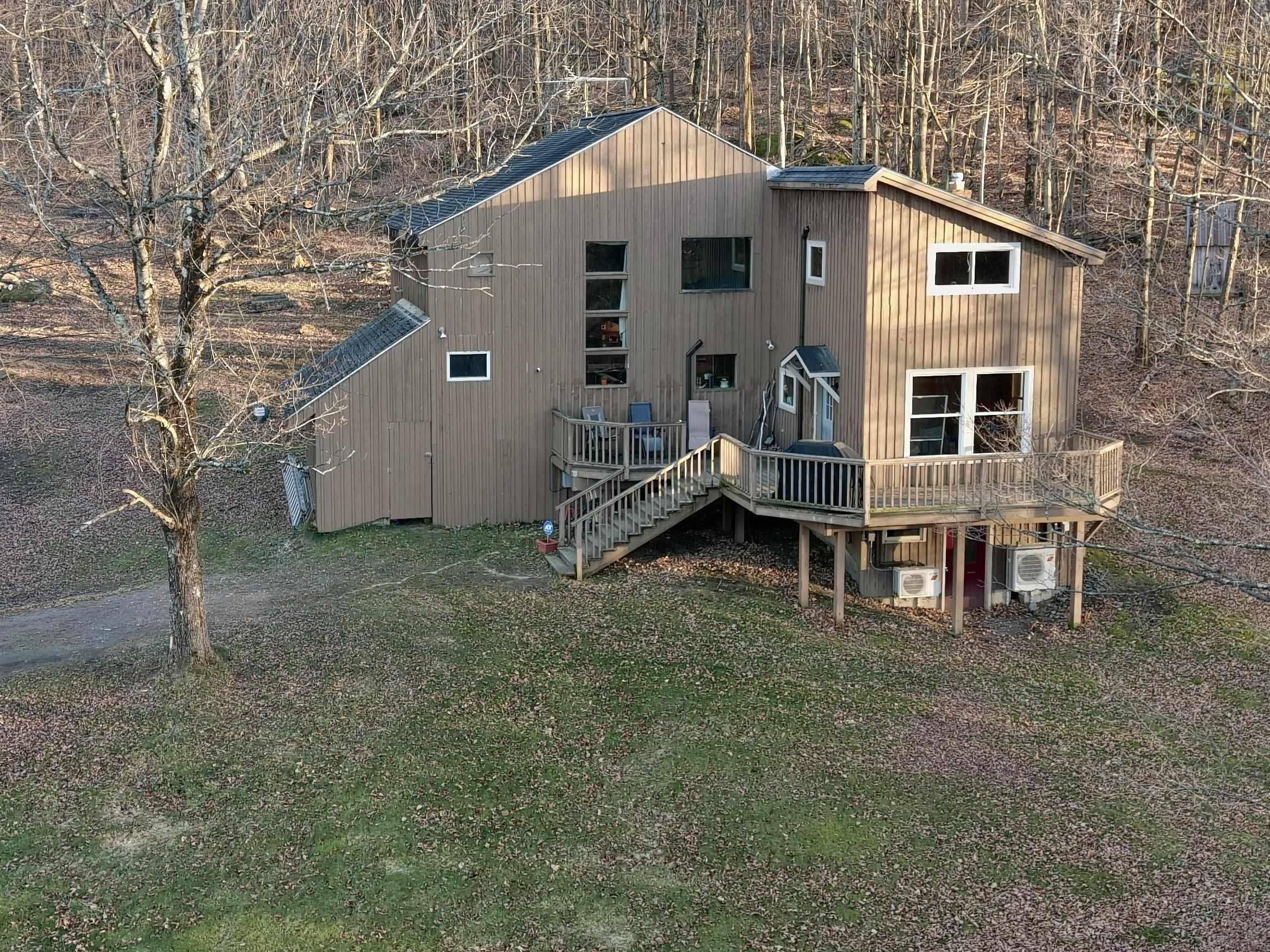 Westford, VT 05494,21 Stewart HL