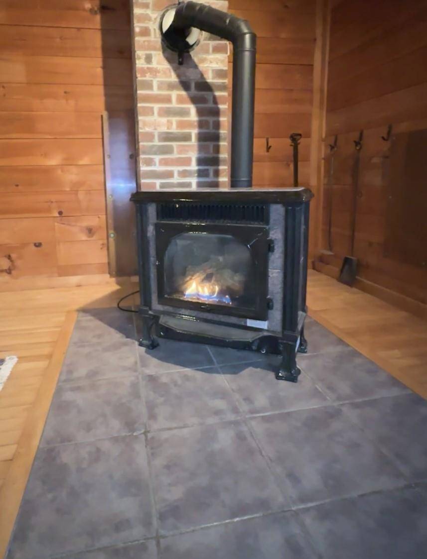 Westford, VT 05494,21 Stewart HL