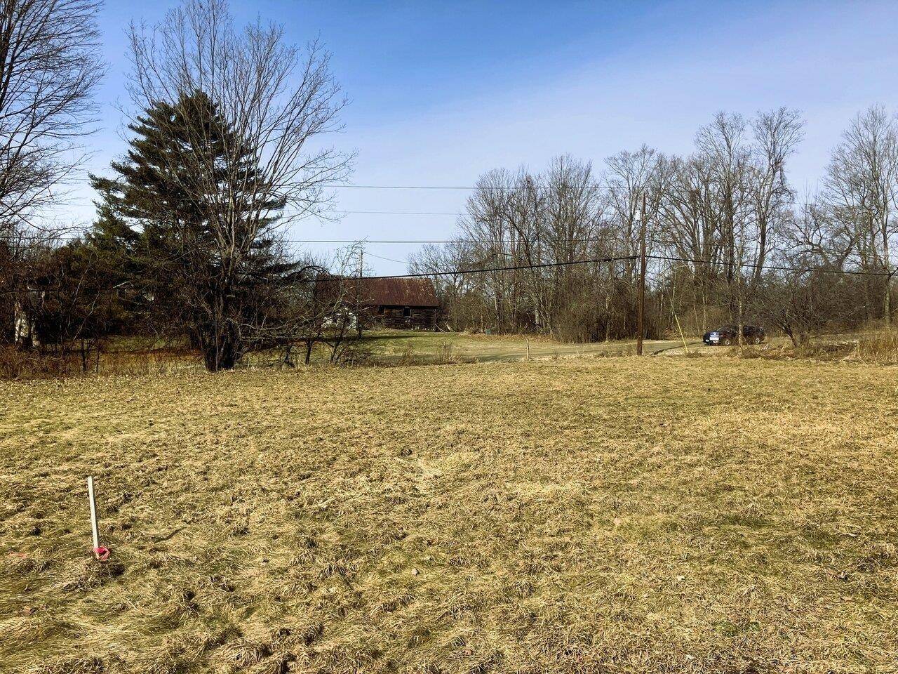 Leicester, VT 05733,153 Shackett RD