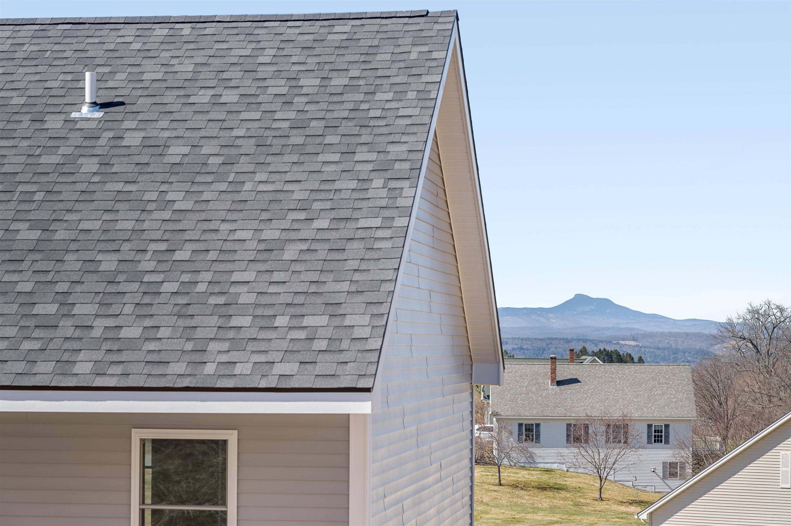 Barre Town, VT 05641,3 Countryside DR