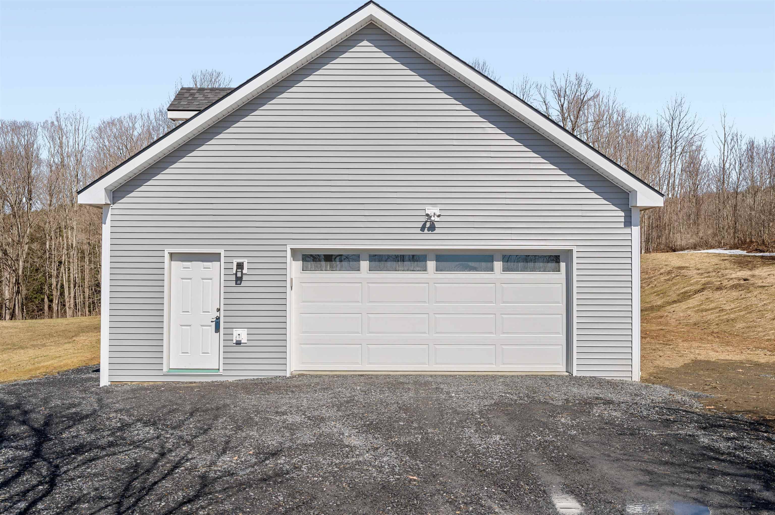 Barre Town, VT 05641,3 Countryside DR