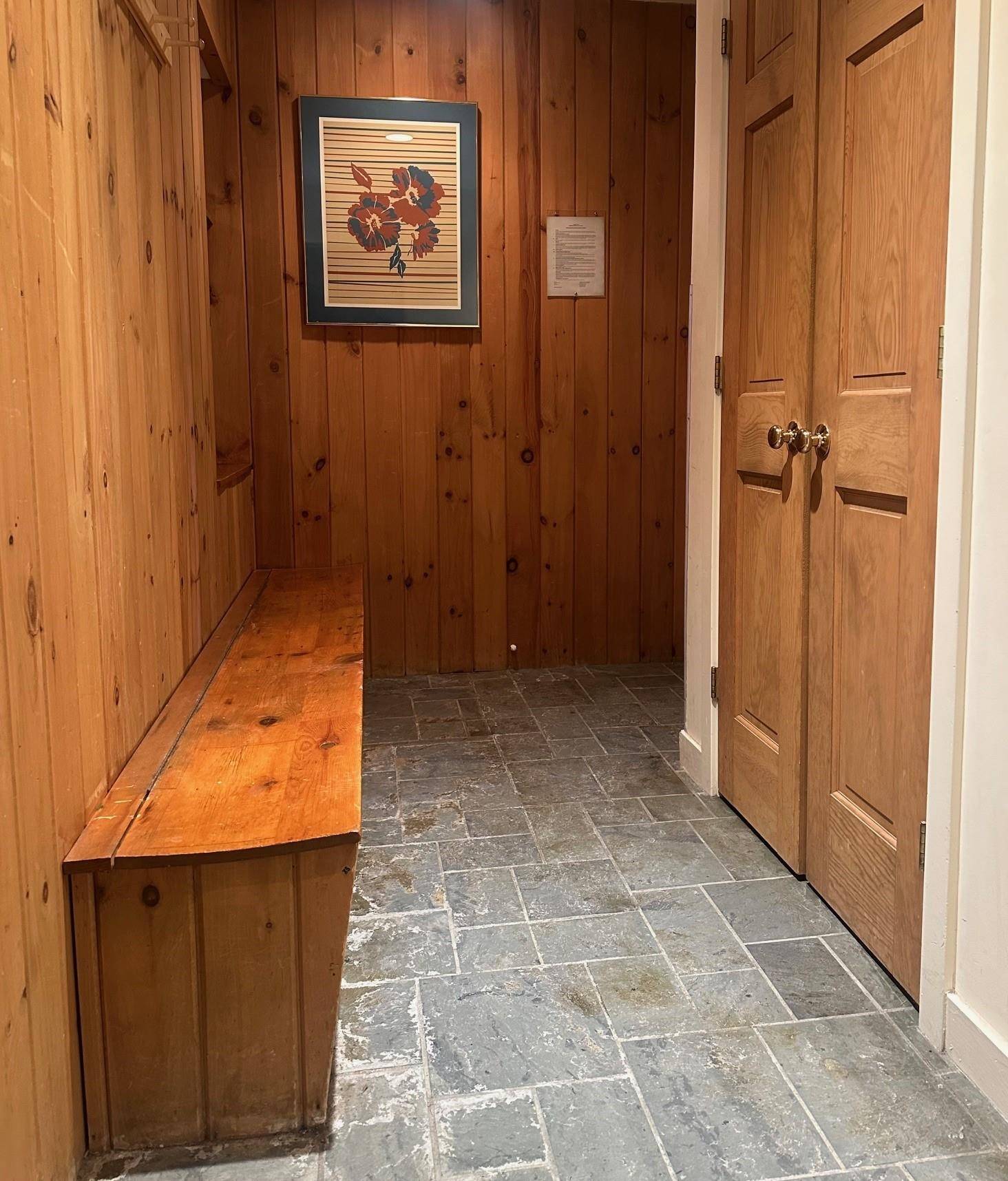 Stratton, VT 05155,85 East Birch RD #21