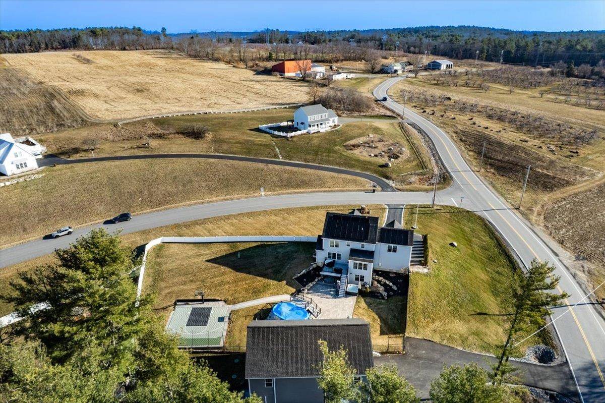 Londonderry, NH 03053,1 Nettie WAY