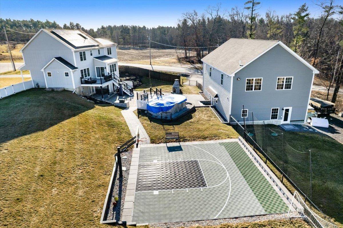 Londonderry, NH 03053,1 Nettie WAY