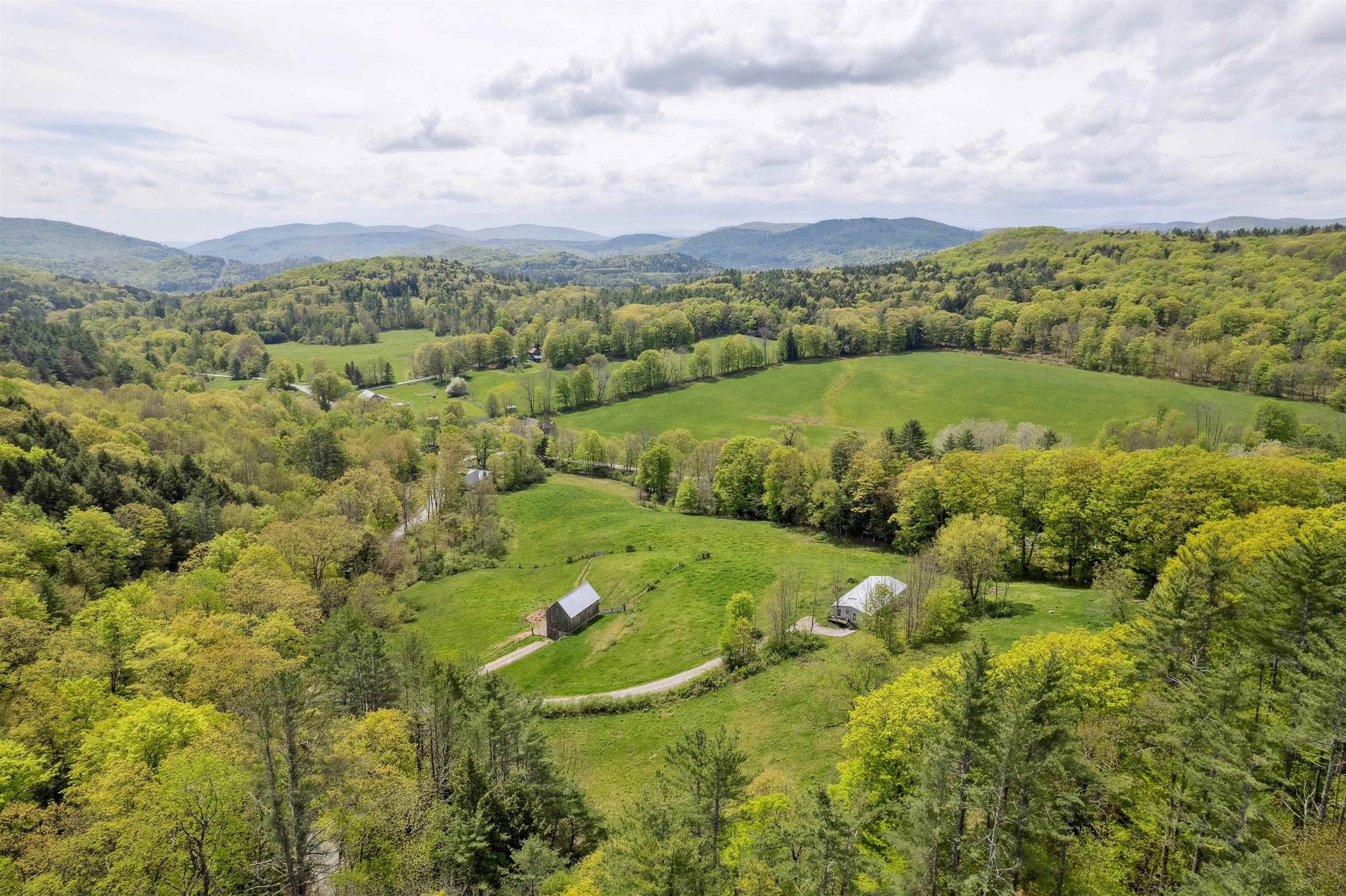 West Windsor, VT 05037,181 Banister RD