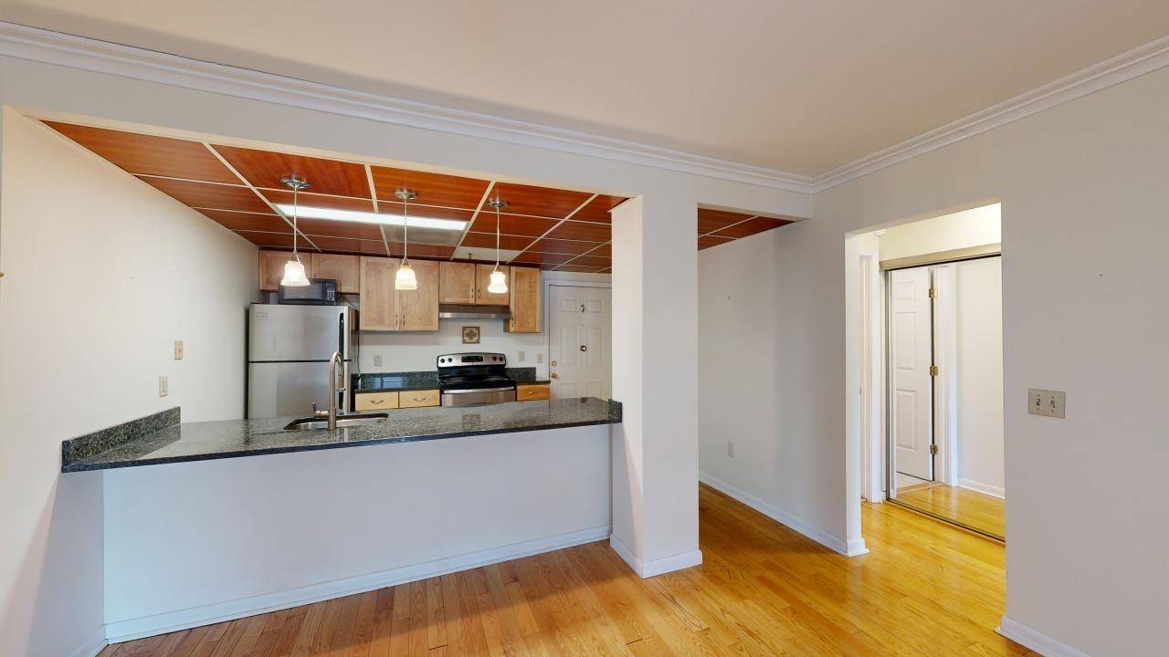 Burlington, VT 05401,131 Main ST #210