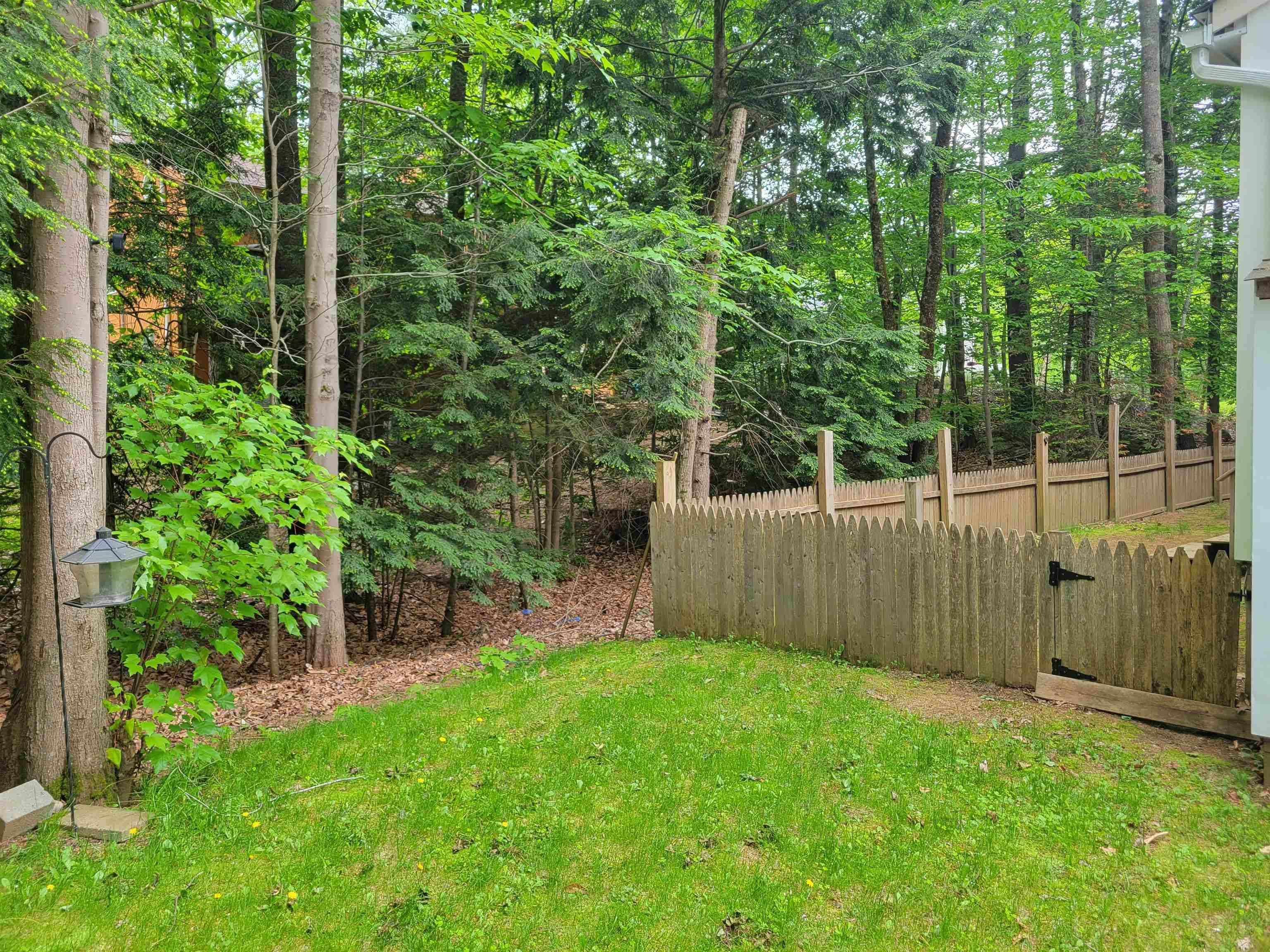 Barnstead, NH 03225,9 Sands TER