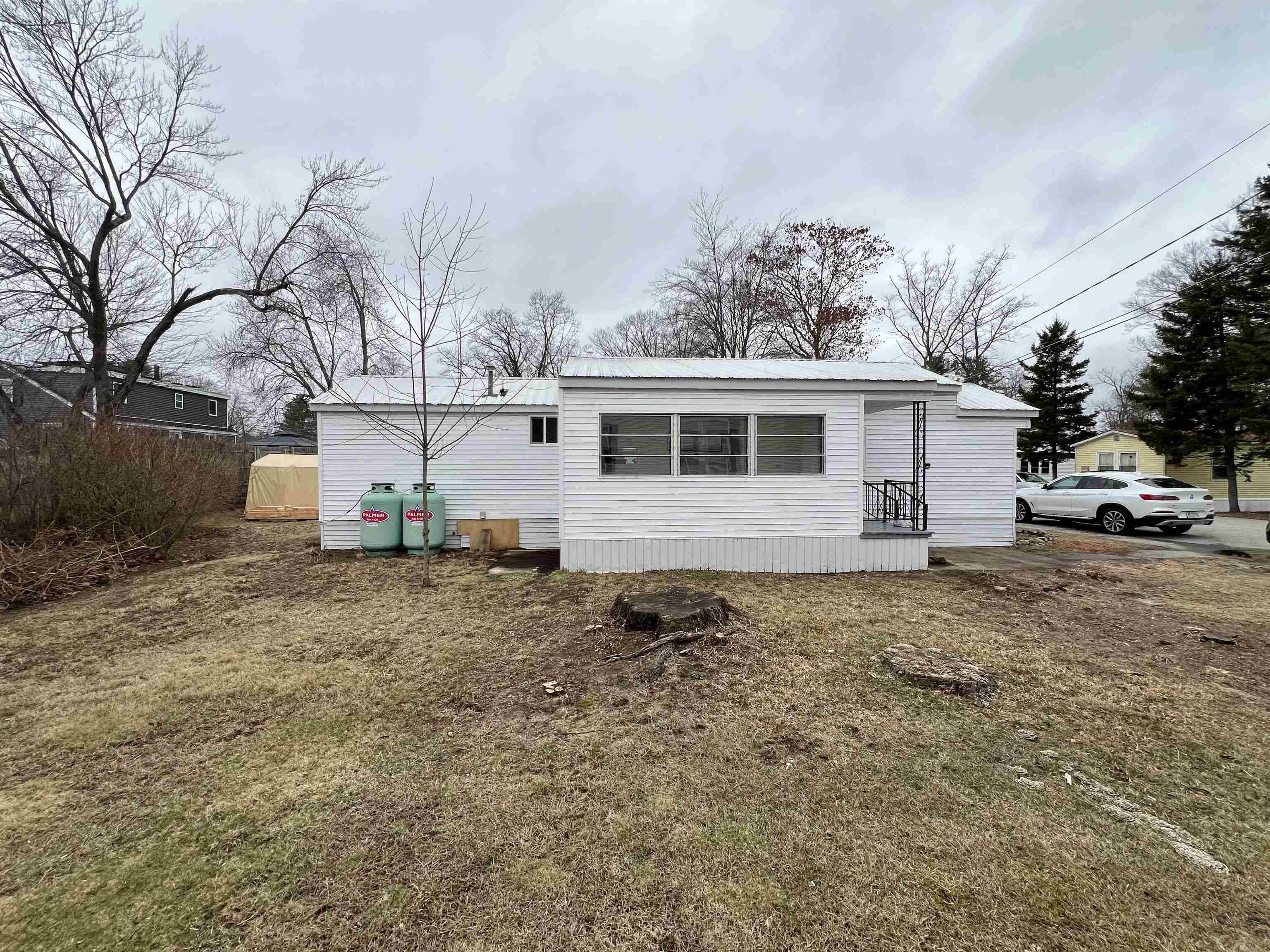 Salem, NH 03079,19 Princess DR