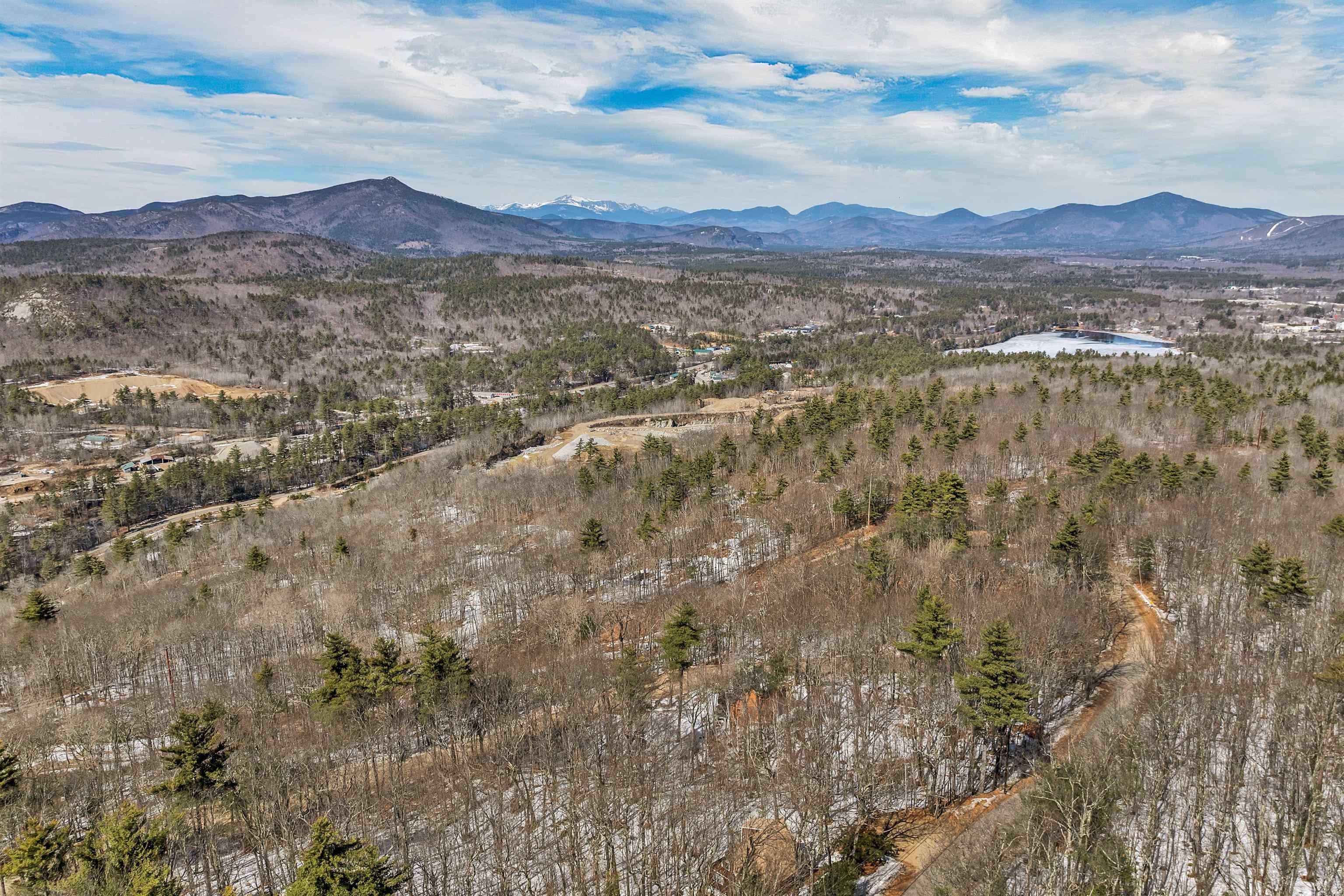 Madison, NH 03849,15 Klausen RD