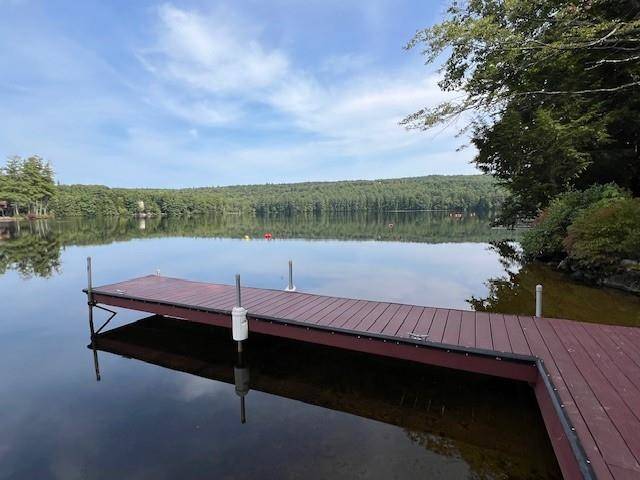 Weare, NH 03281,75 Winter RD