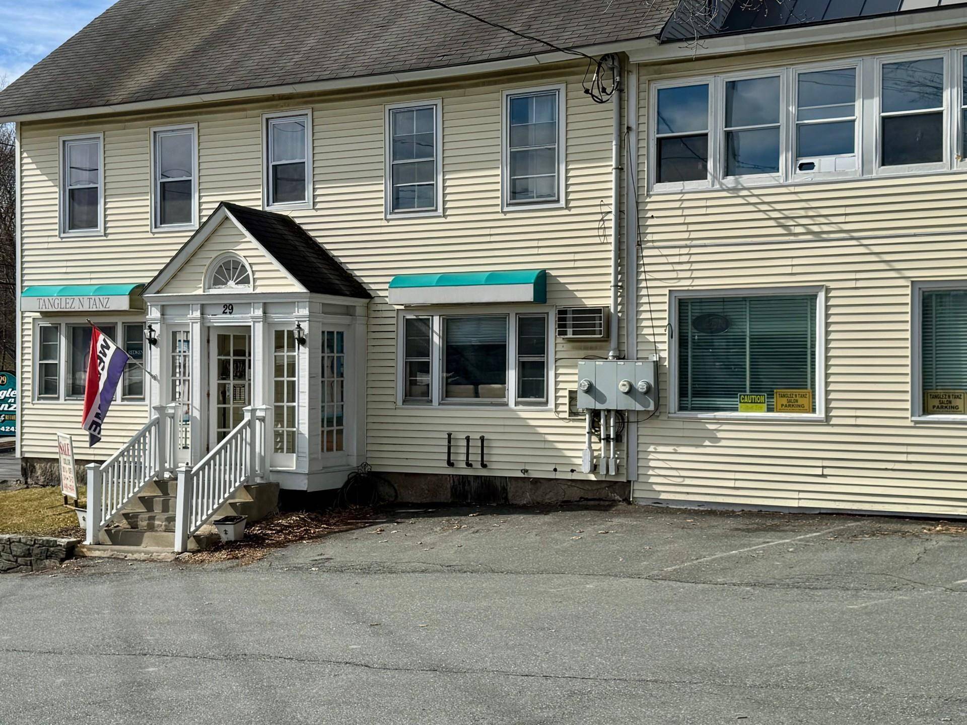 Lebanon, NH 03766,29 Mascoma ST