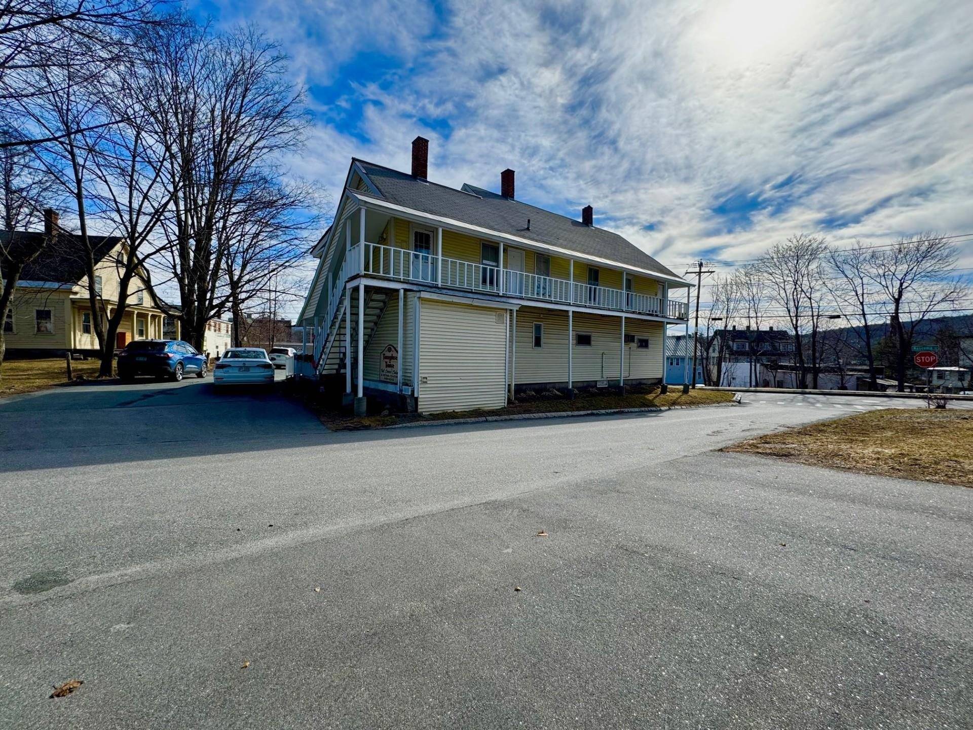 Lebanon, NH 03766,29 Mascoma ST