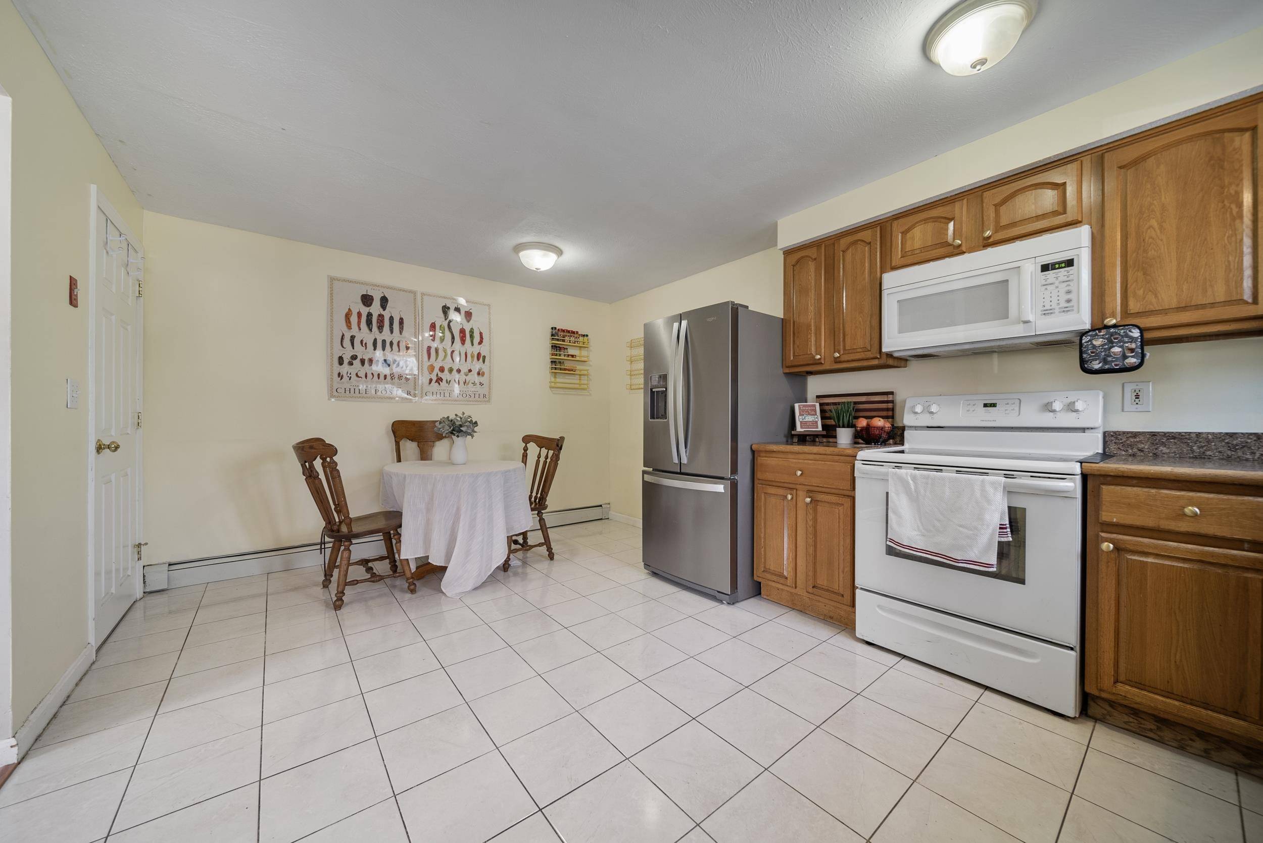 Manchester, NH 03104,66 Ashland ST #A