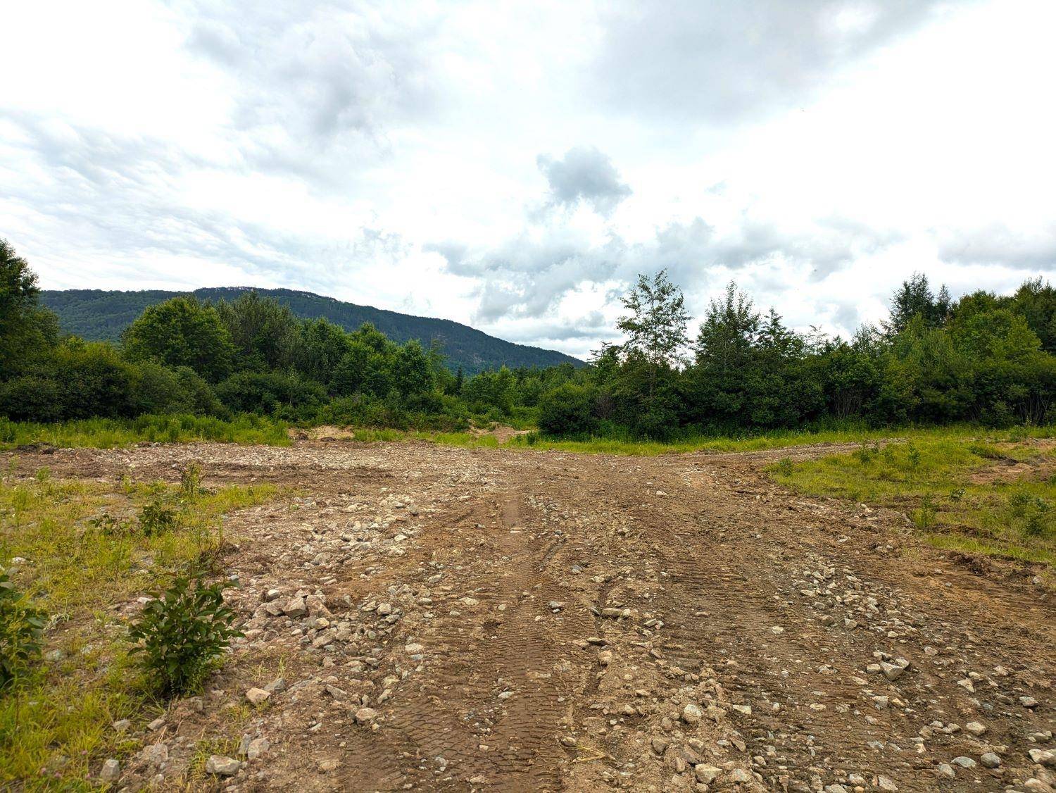 Northumberland, NH 03582,675 Lancaster RD